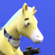 2683