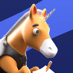 Genesis Unicorn: #2462