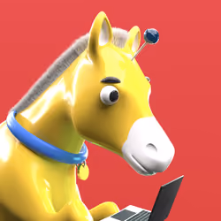 Genesis Unicorn: #2416
