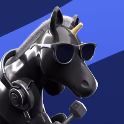 Genesis Unicorn: #1305
