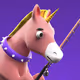 2677