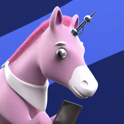 Genesis Unicorn: #694