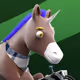 2192