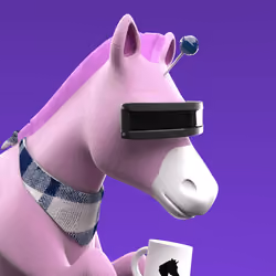 Genesis Unicorn: #2331