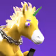 1403