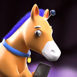 Genesis Unicorn: #1660