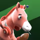 1743