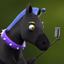 Genesis Unicorn: #1668