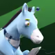 1311