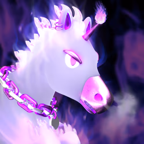 Spurr