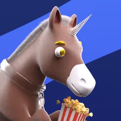 Genesis Unicorn: #81