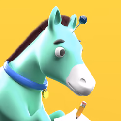 Genesis Unicorn: #1171