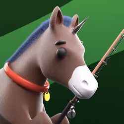 Genesis Unicorn: #1705