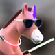 1186