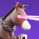 780