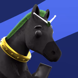 Genesis Unicorn: #1354