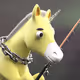 1514