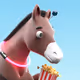 193