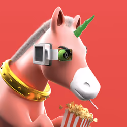 Genesis Unicorn: #779