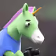 2515