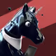 2558