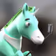 2375