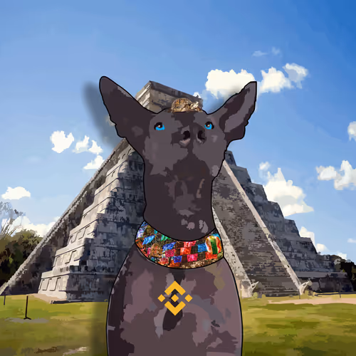 Xoloscrew