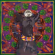 671