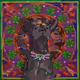 1134