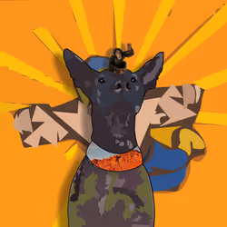 783