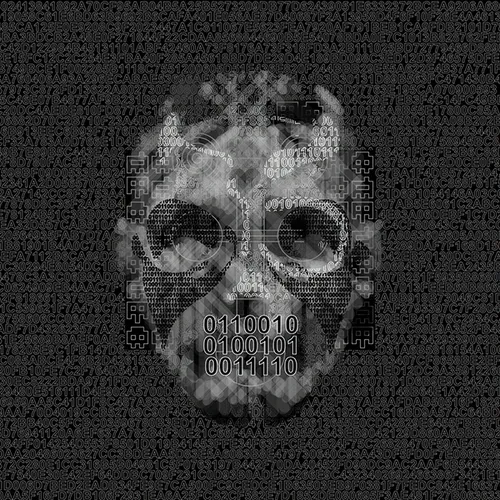 artificial creativity