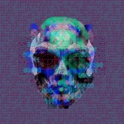 the demons of consciousness