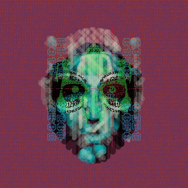 the analogizer