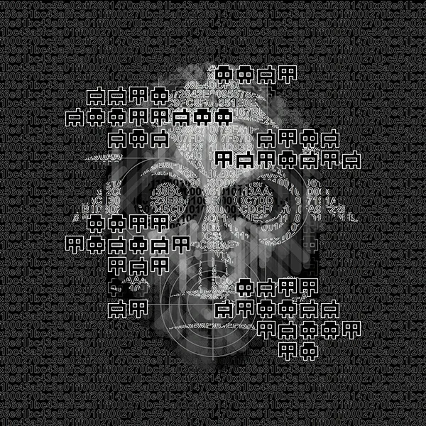 capacité collective
