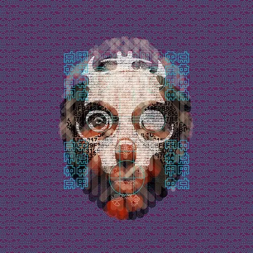 rossum's universal robots