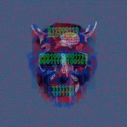 immanence illusion