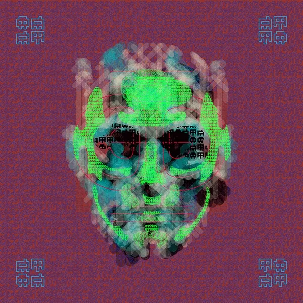 electronic discrete variable automatic