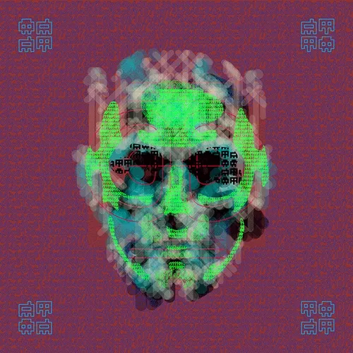 electronic discrete variable automatic