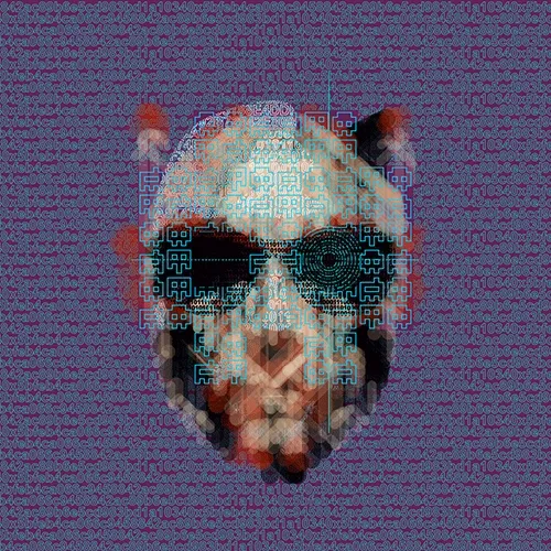 indeterminacy