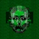 343
