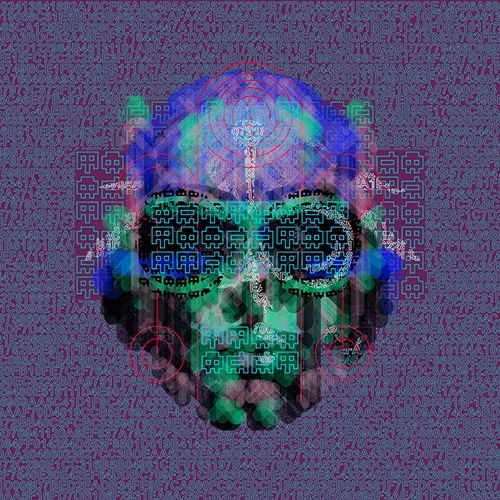sardonicus