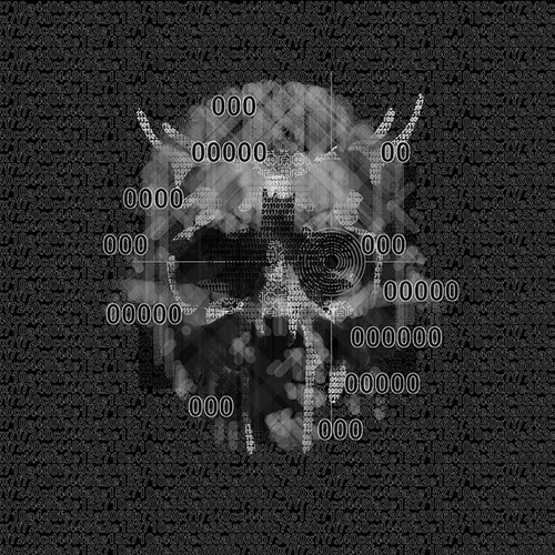 neural simulation