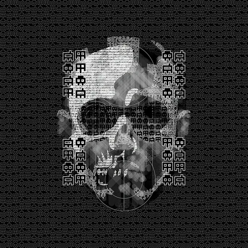 threshold society