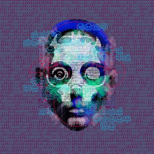 être-en-soi
