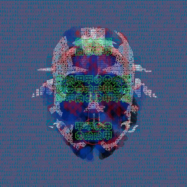 the theory of the infinite