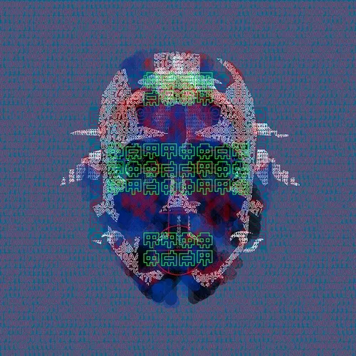 the theory of the infinite