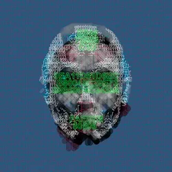 transformational dualism