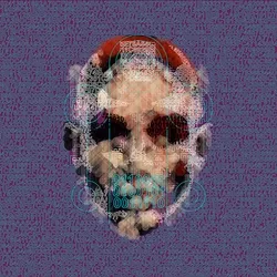 skynet