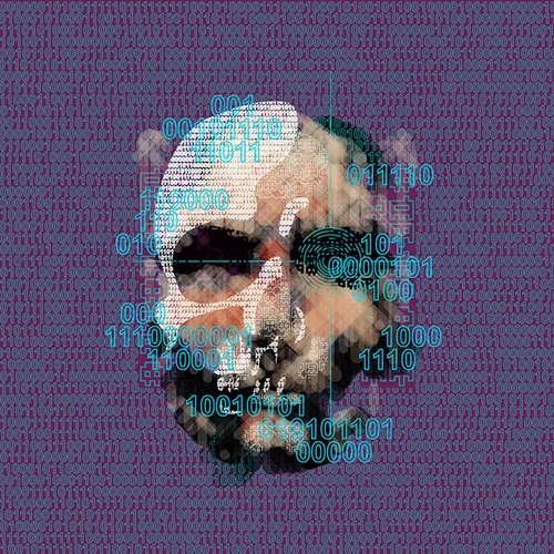 backpropagation