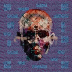 l'homme machine